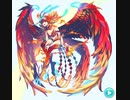 【エンゲージプリンセス】　014・turn on the heat