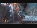 【初見】厨二病を解放した私がダクソ3をやる【実況】part38-1