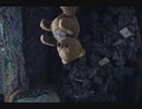 †病み期†の画家さんとその館[Layers of Fear］part7
