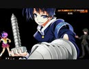 【MUGEN】仲間を集めてリーグ戦！ Part13