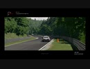 グランツーリスモ®ＳＰＯＲＴ マックン＆パックン　アップデート　02