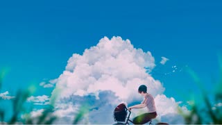 CIDER ｜ よたばいと feat. 初音ミク