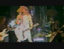 THE TUBES _ WHITE PUNKS ON DOPE VIDEO CLIPE