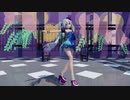 【初音ミク】千本桜（千本樱）