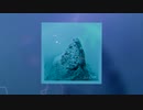 【英語】【エレノア・フォルテ】『Turns』【オリジナル曲】