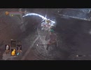 【初見】厨二病を解放した私がダクソ3をやる【実況】part38-2
