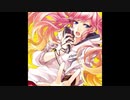 【はいにこ】color／Honey Works【歌ってみた】