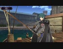 【実況】ファイアーエムブレム 風花雪月の物語を全力で楽しむPart48