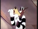CLUBE DE TOM & JERRY _ DROOPY O CÃO MUDO DUBLADO PT BR