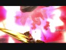 【初見】目指せ全モンスター討伐！もっとくろーするMHXX実況！　５５狩り目