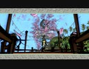 【アラサーBBAと八百万の神々】大神（途中から) 初見実況 part.8