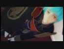 【MMD刀剣乱舞】一期一振でTe Amo