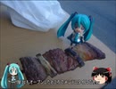 【ミクますの】明かりの灯る天空へ　その6【気分は上々】