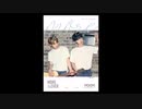 [PMFTV audio 003]MXM yayaya