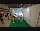 190824C3AFA一回目