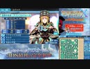 【実況】世界樹の迷宮X　タイムシフト　Part34-1【初見】