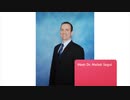 Dr. Maikel Segui, DDS - Family Dentist in Coral Springs, FL (954-752-9065)