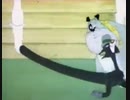 CLUBE DE TOM & JERRY _ CHANCE DE MÁ SORTE ORIGINAL