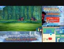 【実況】世界樹の迷宮X　タイムシフト　Part34-2【初見】