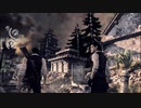 【訛り実況】PSYCHO BREAK #10