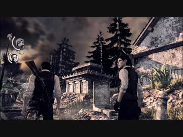 【訛り実況】PSYCHO BREAK　#10