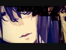 とても素敵な六月でした　歌ってみた　とんがり△