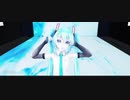 【宽屏/60帧】awsl，你呢？乙女解剖-MEON版