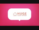 Huge Cash Offer - We Buy Houses in Ventura, CA
