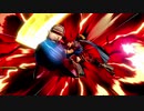 【スマブラSP】勝ちあがり乱闘ホンキ度MAXを外国語で挑む その8【英語 ロイ(FE)】フライング9.9達成