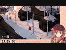 【Project Winter】童田明治＆御伽原江良_がぶりえらまとめ【#ぽんこつ雪山人狼】