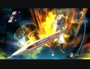 はじめての英雄伝説「閃の軌跡Ⅲ」を実況プレイ！Part43
