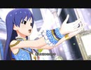 ミリシタ「Just be myself!!」如月千早