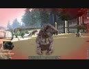【ARK:Survival Evolved】サラリーマンが転生したら恐竜に囲まれた謎の島で生きることになった件について Part17