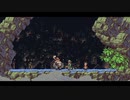 【実況】鳥人間、始めました part.4【Owlboy】