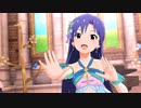 【ミリシタMV】Just be myself!!【1080p60 アプコン】
