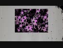 【ゲキヤク】　アーキタイプ　【オリジナル】