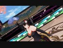 【COM3D2ダンス】神楽舞ドレスセット【カスタムオーダーメイド3D2】
