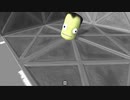 迫真実験部・緑くん知能テストの裏技.ksp