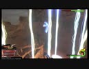 KH3 低歩数攻略 PartEX ダークインフェルノ ノーダメ(ver.2)