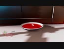 ウクライナ風ボルシチ.mp4