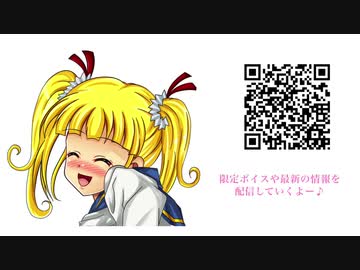 【男性向けASMR・音声作品】ヤンデレ幼馴染の彼女に愛され過ぎて【バイノーラル録音・立体音響・イヤホン推奨】
