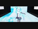 【宽屏/60帧】awsl，你呢？-乙女解剖-初音版
