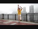 【アニー】ユニバース 踊ってみた【RinRin☆振付】