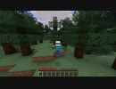 不穏なMinecraft実況part1