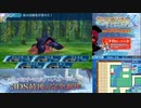 【実況】世界樹の迷宮X　タイムシフト　Part34-7【初見】