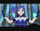 【ミリシタMV】「Just be myself!!」(SSR)【高画質4K/1080p60】