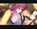 千恋*土方 √RK　和菓子屋お姉ちゃんの裏技.mp12