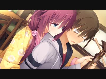 千恋*土方 √RK　和菓子屋お姉ちゃんの裏技.mp12