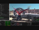続・悪戦苦闘な　ＫＥＮＳＨＩ　part55