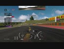 グランツーリスモ®ＳＰＯＲＴ　マックン＆パックン　アップデート　03